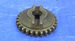 Continental O-200A - 36066 - Gear Magneto Drive